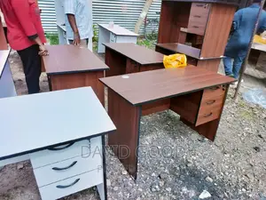 Study Desk Study Desk Study Desk Study Desk Study