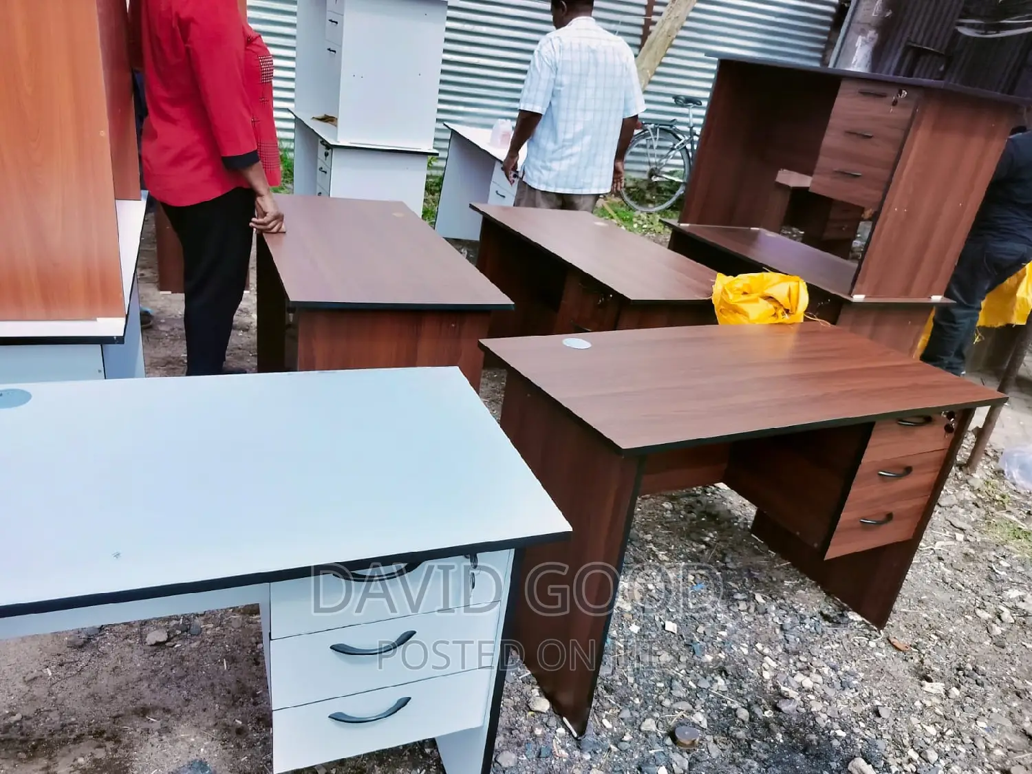 Study Desk Study Desk Study Desk Study Desk Study