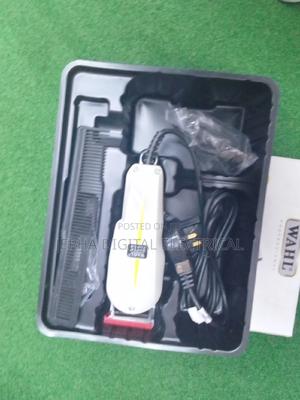 Shaving Machine/Electric Shaving Machine - main view