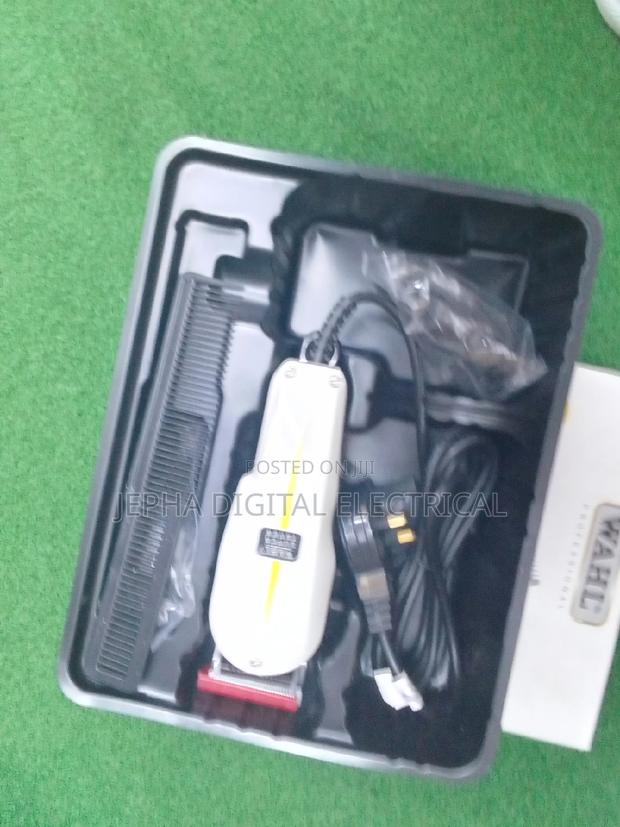 Electric Shaving Machine/Wahl Shaving Machine