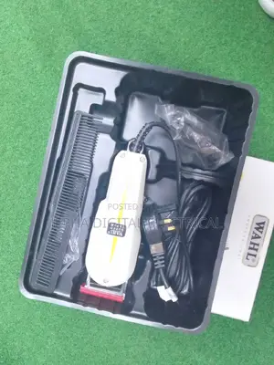 Shaving Machine/Clipping Machine