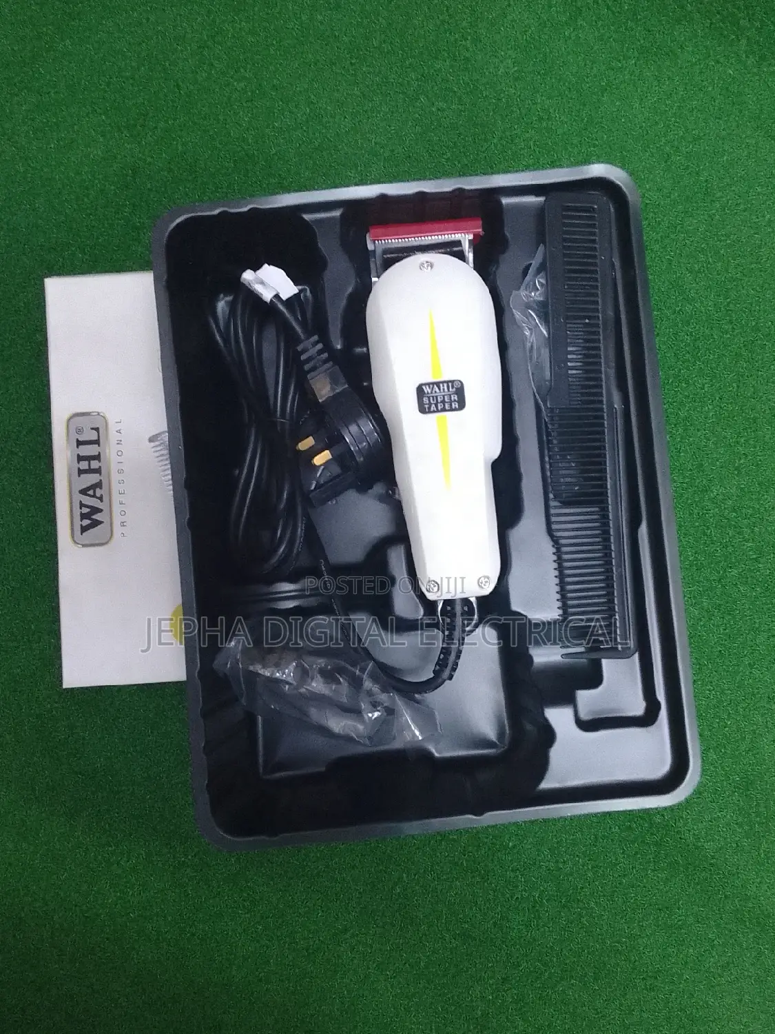 Shaving Machine/Commercial Shaving Machine