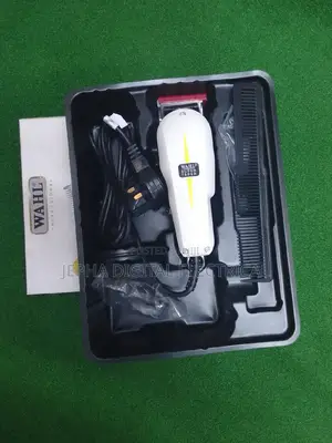 Shaving Machine/Commercial Shaving Machine