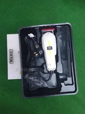Hair Clipper Shaving Machine