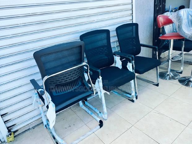 Office Chair Office Chair Office Chair