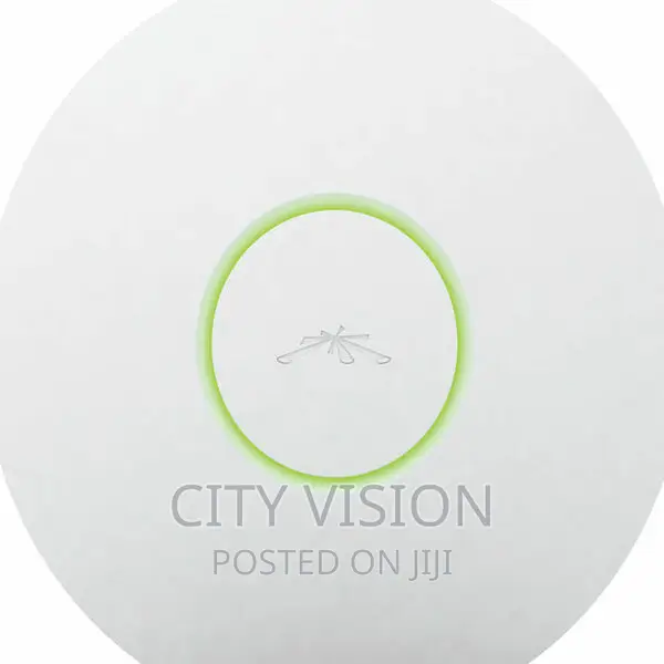 Ubiquiti Access Point(2.4/5ghz AP)Ubiquiti Unifi 802.11ac!!
