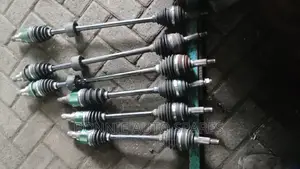 Daihatsu Mira Drive Shaft