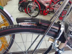 Neelam Adults Bicycles Size 27 - thumbnail 2