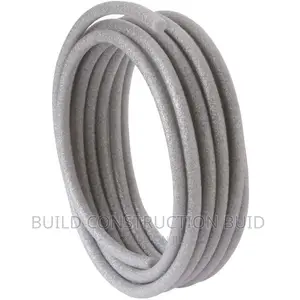 Backing Rod Suppliers in Kenya.