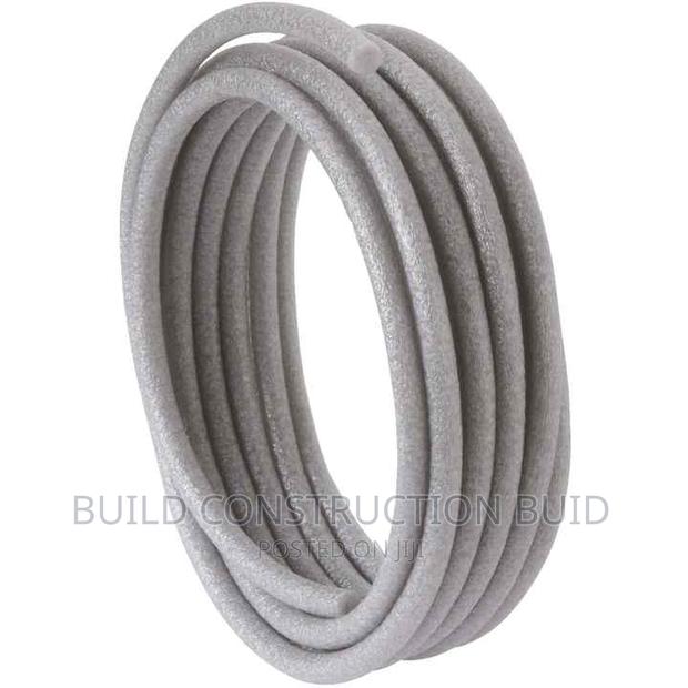 Backing Rod Suppliers in Kenya.