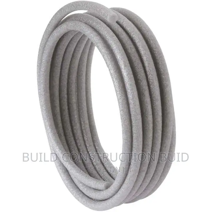 Backing Rod Suppliers in Kenya.