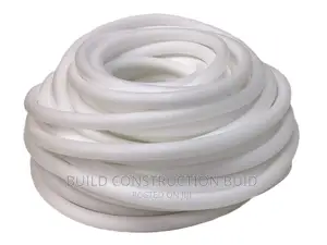 Backing Rod Suppliers in Kenya.