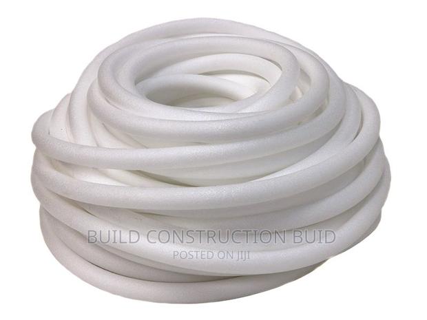 Backing Rod Suppliers in Kenya. - thumbnail 2