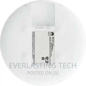 Huawei - AP362 Dual Band Wi-Fi 6 Access Point
