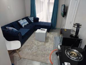 Tsavo Studios Embakasi - thumbnail 2