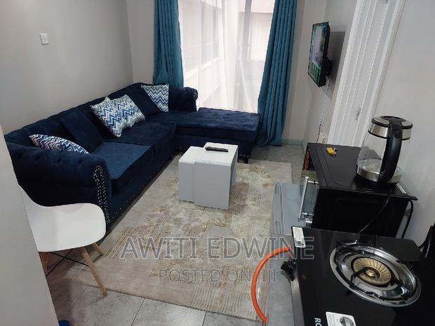 Tsavo Studios Embakasi - main view