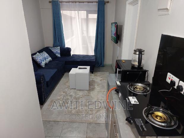 Tsavo Studios Embakasi - thumbnail 3