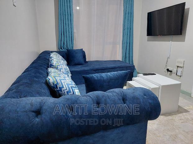 Tsavo Studios Embakasi - thumbnail 4