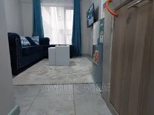 Tsavo Studios Embakasi