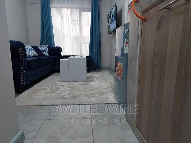 Tsavo Studios Embakasi - thumbnail 5