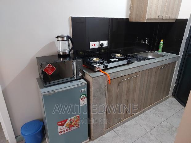 Tsavo Studios Embakasi - thumbnail 9