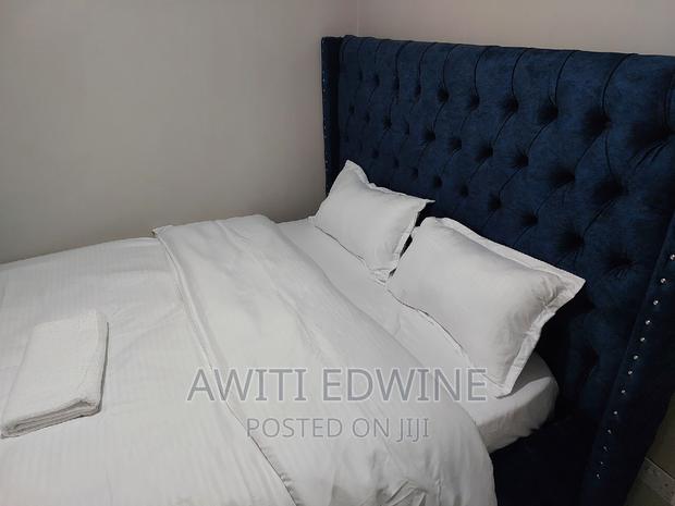 Tsavo Studios Embakasi - thumbnail 6