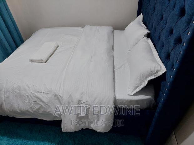 Tsavo Studios Embakasi - thumbnail 7