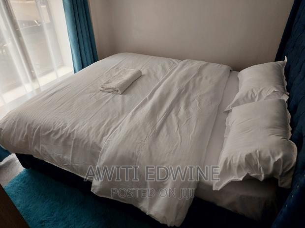 Tsavo Studios Embakasi - thumbnail 10