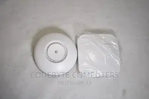 Mikrotik Routerboard Cap-2nd Ceiling Access Point