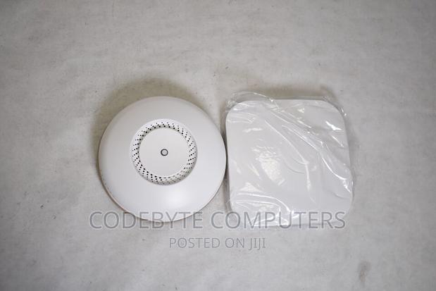 Mikrotik Routerboard Cap-2nd Ceiling Access Point - thumbnail 3