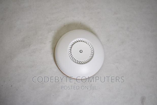 Mikrotik Cap-2nd Ceiling Access Point - thumbnail 3