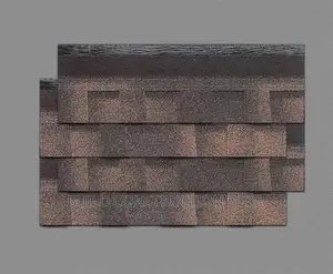 Decra Roofing Tiles Suppliers in Kenya.