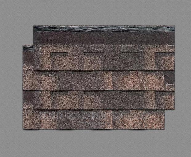 Decra Roofing Tiles Suppliers in Kenya.