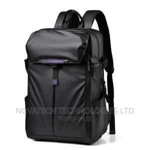 Waterproof Back Pack Bag