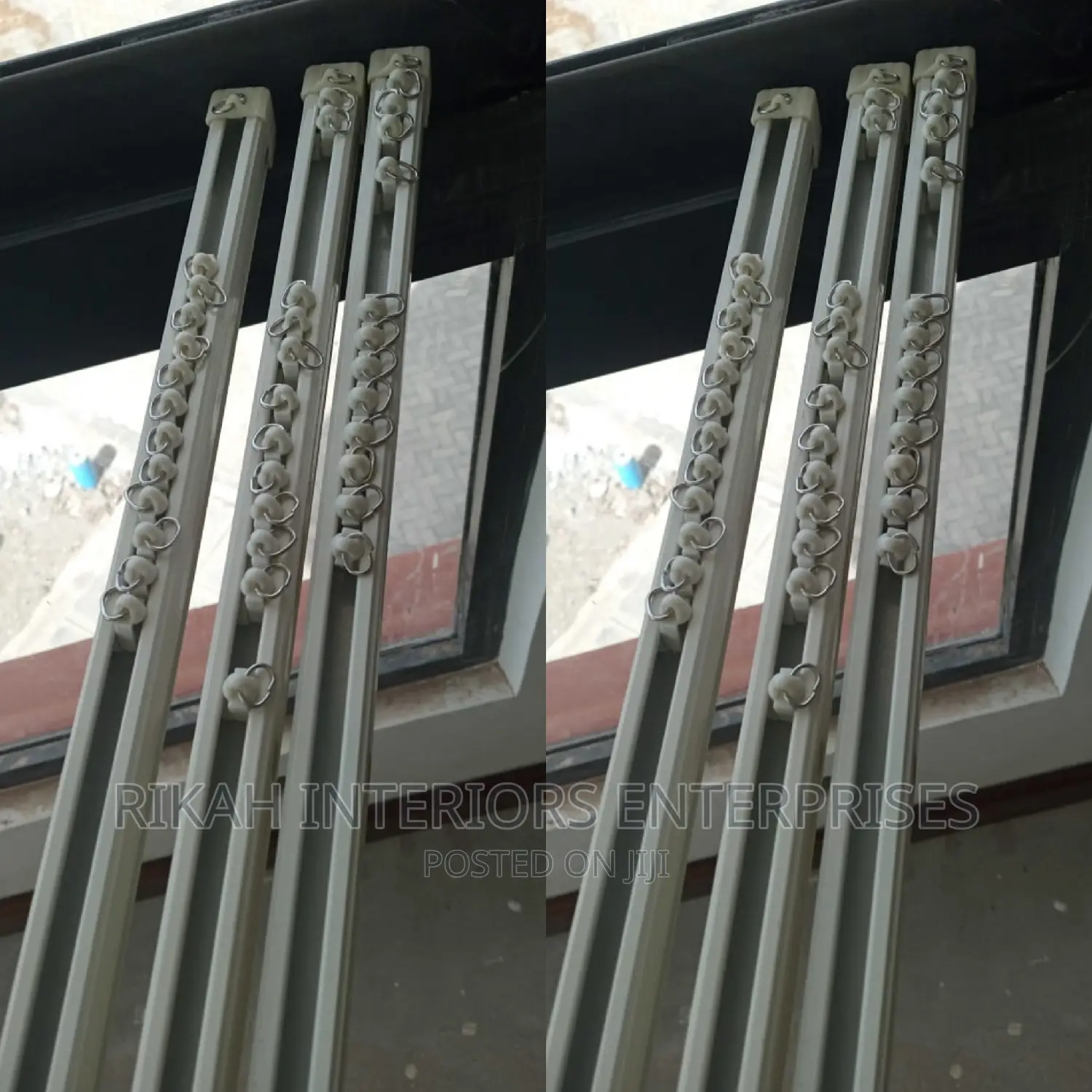 Curtain Rails Curtain Rails Curtain Rails Curtain Rails