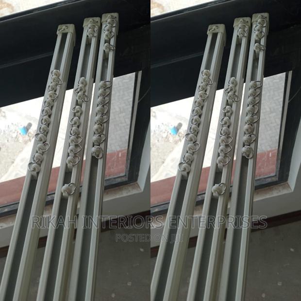 Curtain Rails Curtain Rails Curtain Rails Curtain Rails