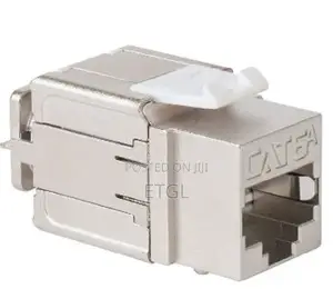 Giganet Gn-c6a-u/Utp-kjp Keystone Utp