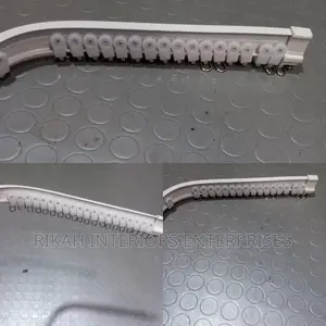 Bendable Curtain Rails Bendable Curtain Rails Curtain Rails