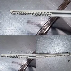 Aluminium Curtain Rails Curtain Rails Curtain Rails