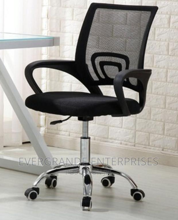 Office Chairs Office Chair Executive Chair