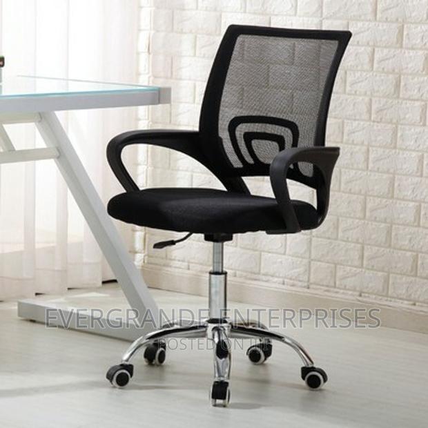 Office Chairs Office Chair Office Chair Executive Chair