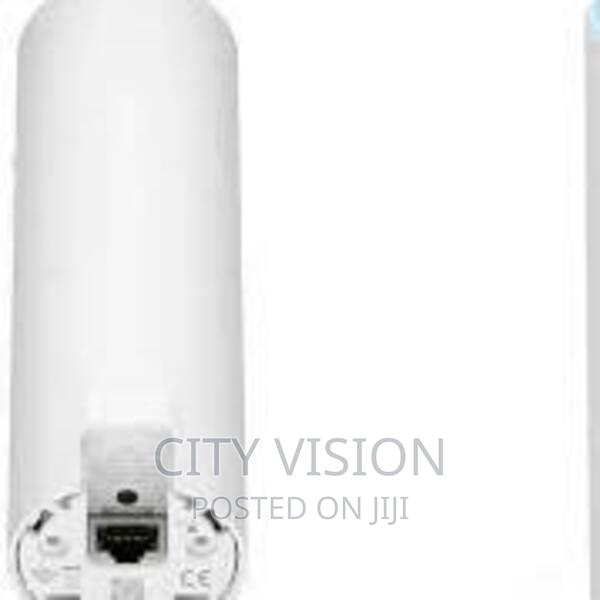 Ubiquiti Unifi Ap Wifi 6mesh Access Point(U6-Mesh)U6-Mesh!!