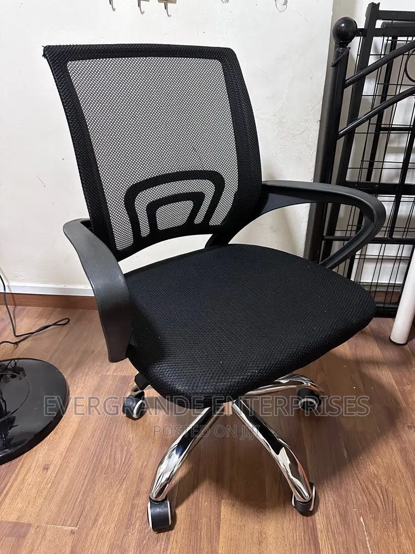Office Chairs Office Chair Office Chair