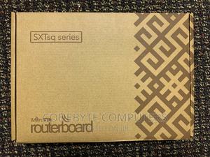 Mikrotik SXTSQ 5 Ac16dbi - thumbnail 2
