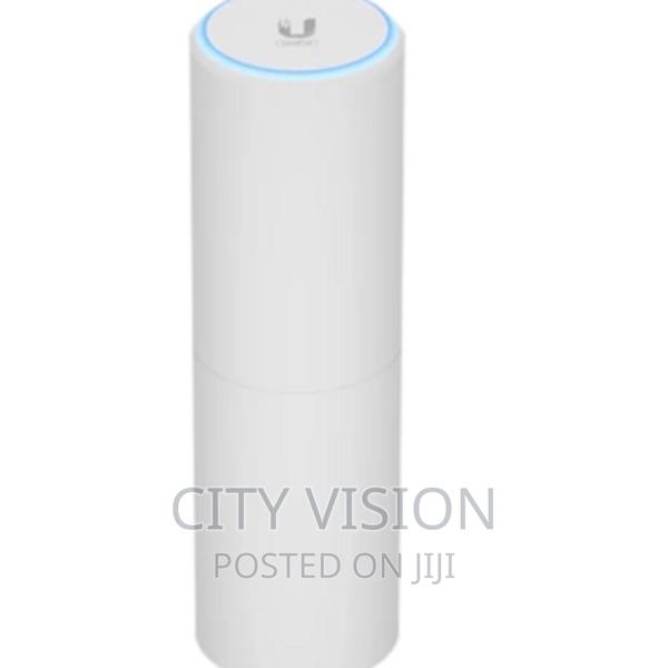 Ubiquiti Unifi Ap Wifi6(Mesh Access Point) U6 Mesh!!