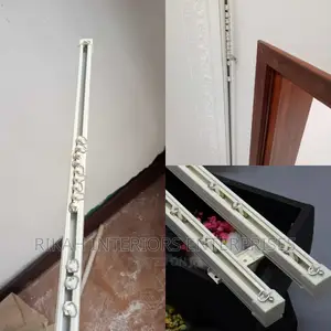Track Rail Aluminium Track Rail Track Rail Aluminium Rail