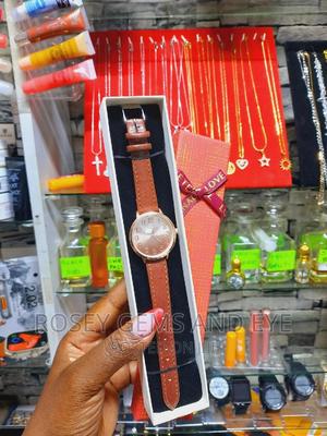 Watch and Gift Box - main view