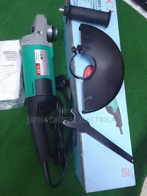 Strong Angle Grinder/ DCA Angle Grinder