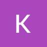 Kate Shyroh logo