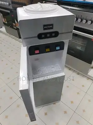 Ailyons Hot, Normal and Cold Water Dispenser